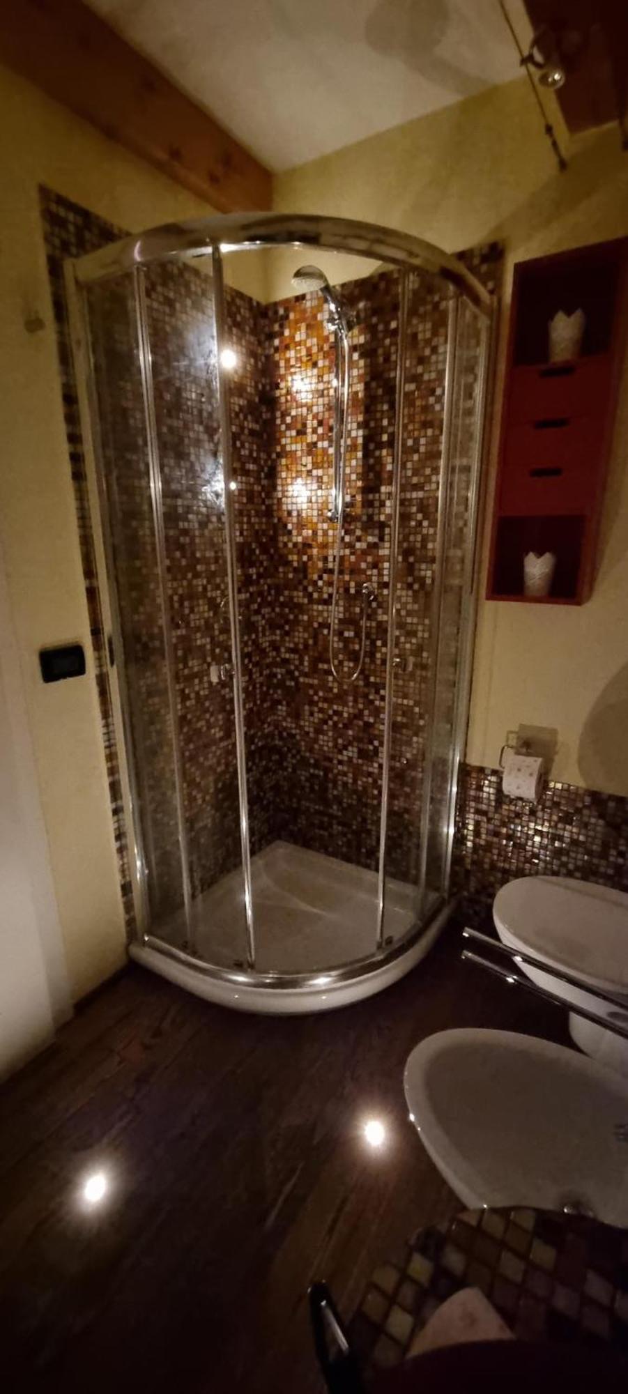 Appartamento La Casina Di Chiara Livorno Exteriér fotografie